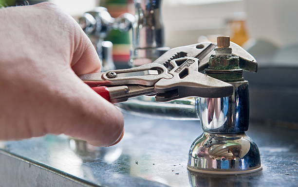 Best Flood damage cleanup  in Penns Grove, NJ