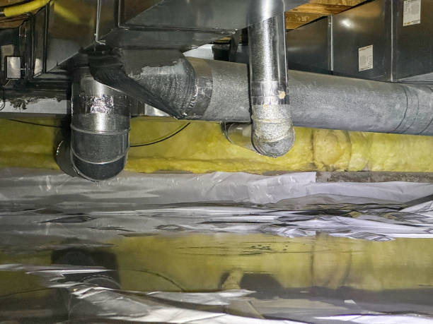 Trusted Penns Grove, NJ Water damage restoration Experts